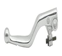 Foot Rests Para KAYO M1 M3 M5 M6 T4 K6 Para Acelerar El Sistema De Interruptor De Freno Pequeña Velocidad De Onda Embrague De Motocicleta(Brake the small)