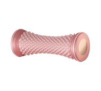 Foot Roller, Portable Feet Massager Muscle Roller Foot Massage Ball, Massage Tools & Equipment, Foot Rollers for Family, Friends, Hands, Forearms, and Shoulders, Perfect for Relaxation and Relief