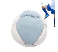 Foot Sack - Interactive Fun Toss Toy,Juggling Balls |Sports Foot Bags Are An Interactive Outdoor Toy For Kids And Adults. Use Them For Juggling, Tossing, And Kicking Games That Enhance Coordination Tr