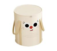 Foot Soak Bucket, Foldable Thermal Foot Bath Tub, Portable Foot Washing Basin, Travel Foot Bath Basin, Foot Soaking Tub With Handles, Foot Washing Basin For Dormitory Camping Home Travel Apartment