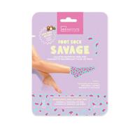 Foot Sock Savage