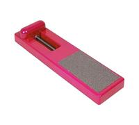 Foot Stretcher Toe Trainer - Elastic Arch Strengthener for Dancers | Ejercicio para Gimnasia Yoga Deportes Estiramiento Calentamiento Fitness Home Dance Studio Equipment