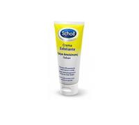 Foot Therapie Cr Esfol 75 ml