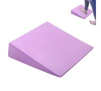 Foot Wedges, Yoga Wedge Slant Board, 12,8 x 11,81 x 3,54 pulgadas