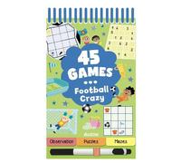 Football (45 Games)