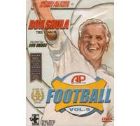 FOOTBALL AP SPORTS VOL. 6