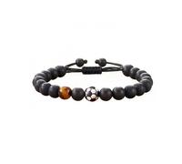 Football bracelet gift for boys, players, team fans, sons, grandsons, brothers, nephews, friends as birthday/Valentine's Day/graduation/back to school