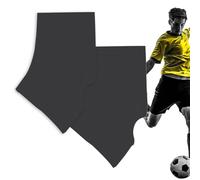 Football Cleat Covers - Football Cleat Spats Wraps Laces Covers, Çleat Sleeves for Youth and Adult Sizes, Men Ćleat Spat for Soccer, Softball, Girls, Field Hockey