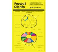 Football Clichés (Football Cliches series)