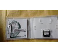 Football Director (Nintendo DS) [importación inglesa]