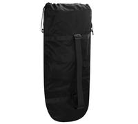 Football Equipment Bags, Portable Waterproof Duffle Bag, Heavy Duty Elastic Bed Storage Carrier, Large Folding Fitness Equipment Organizer, Ideal for Outdoor and Indoor Use