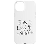 Football Fútbol Rugby-Game Funny Jugador de Football Carcasa para iPhone 15 Plus