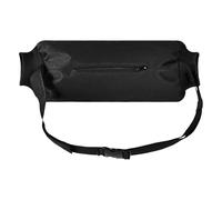 Football Hand Warmer Pouch - Hand Warmer for Cold Weather | Comfortable Adjustment Hand Warmer Pouch | Soft and Cozy Football Warmer for Soccer Players or Outdoor Enthusiasts (44x15cm)