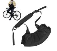 Football Handwärmer Tasche - Ergonomischer Anti-Rutsch Muff - Angeln Handwärmer Muff - Für Camping Wandern Jagd Outdoor Skifischen Angeln Golf Jugend Kinder Erwachsene