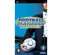 Football manager 2006 [Importado de Francia]
