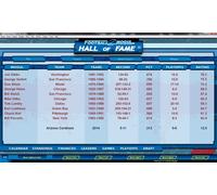 Football Mogul 15
