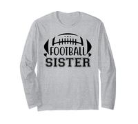 Football Sisters That's My Big Bro Little Sister Biggest Fan Manga Larga