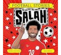 Football Stories: Salah
