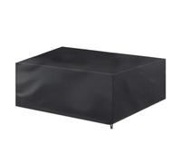 Football Table Cover Protection Soccer Table Protection Football Ta Cove