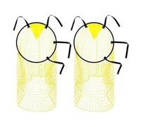 Football Training Net - Foldable Soccer Goal, 2X Portable Sports Equipment, Sturdy Practice Net, Quick Install Lightweight Design With Carry Handle | Versatile Soccer Practice Gear For Training Entert