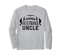 Football Uncle My Favorite Player Calls Me Uncle Football Manga Larga