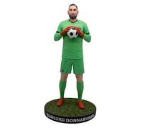 Footballs Finest - Paris Saint-Germain (Gianluigi Donnarumma) /Figures