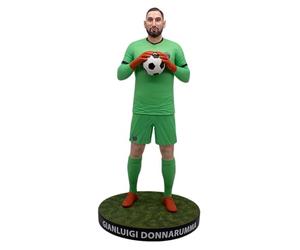 Footballs Finest - Paris Saint-Germain (Gianluigi Donnarumma) /Figures