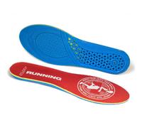 Plantilla footgel running 35 - 38