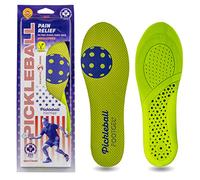 Footgel Pickleball Insole EU (43-47)