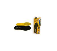 FOOTGEL PLANTILLAS WORKS 39-42