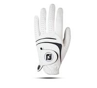 Footjoy 66245 - Guante de Golf Hombre