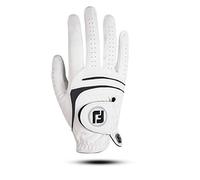 Footjoy 66246 Guante de Golf, Hombre