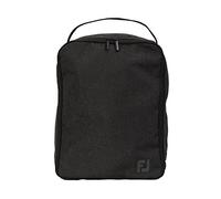Footjoy Shoe Heather Charcoal Bolso