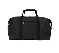 FootJoy Bolsa de, Carbón Brezo, 12x20.5x10, Bolsa de Viaje Ligera
