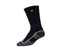 FootJoy Calcetines ProDry Crew