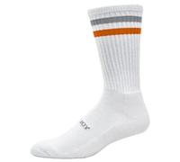 FootJoy ComfortSof - Juego de 3 pares para hombre