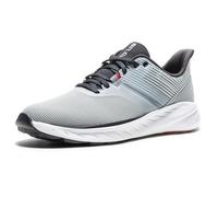 Footjoy Fj Flex Zapatos de golfHombre