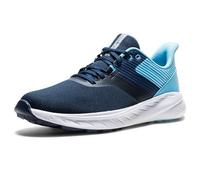 Footjoy Fj Flex Zapatos de golfHombre