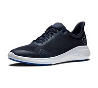 Footjoy Fj Flex Zapatos de golfHombre