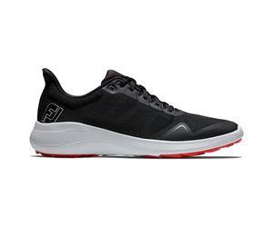 Footjoy Fj Flex Zapatos de golfHombre