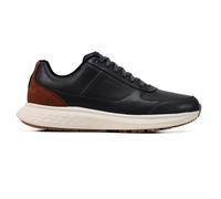 Footjoy FJ Hampton Grey Zapatillas de golf para hombre EUR 43