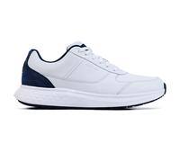Footjoy FJ Hampton White/Navy Zapatillas de golf para hombre EUR 42