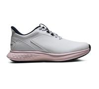 Footjoy FJ Pulse Womens White/Navy/Pink Zapatillas de golf para mujer EUR 38,5