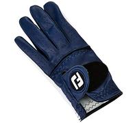 Footjoy FJ Spectrum - Golf Gloves for Left Hand Color: Blue Size: S