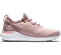 Footjoy Flex XP Zapatillas de golf para mujer EUR 37