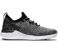 Footjoy Flex XP Zapatillas de golf para mujer EUR 40,5