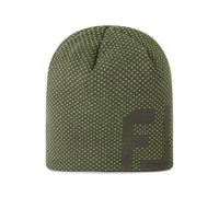FootJoy Gorro de Punto Jacquard para Hombre