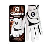 GUANTE DE GOLF GTXETREME MUJER DIESTRA - FOOTJOY BLANCO S