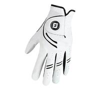 Footjoy GTxtreme - Guante de Golf
