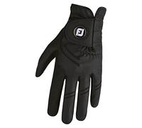 FootJoy GTxtreme - Guante de Golf
